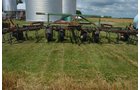 Property photo 34 - FARM EQUIPMENT AUCTION IN PAULDING COUNTY, OHIO
